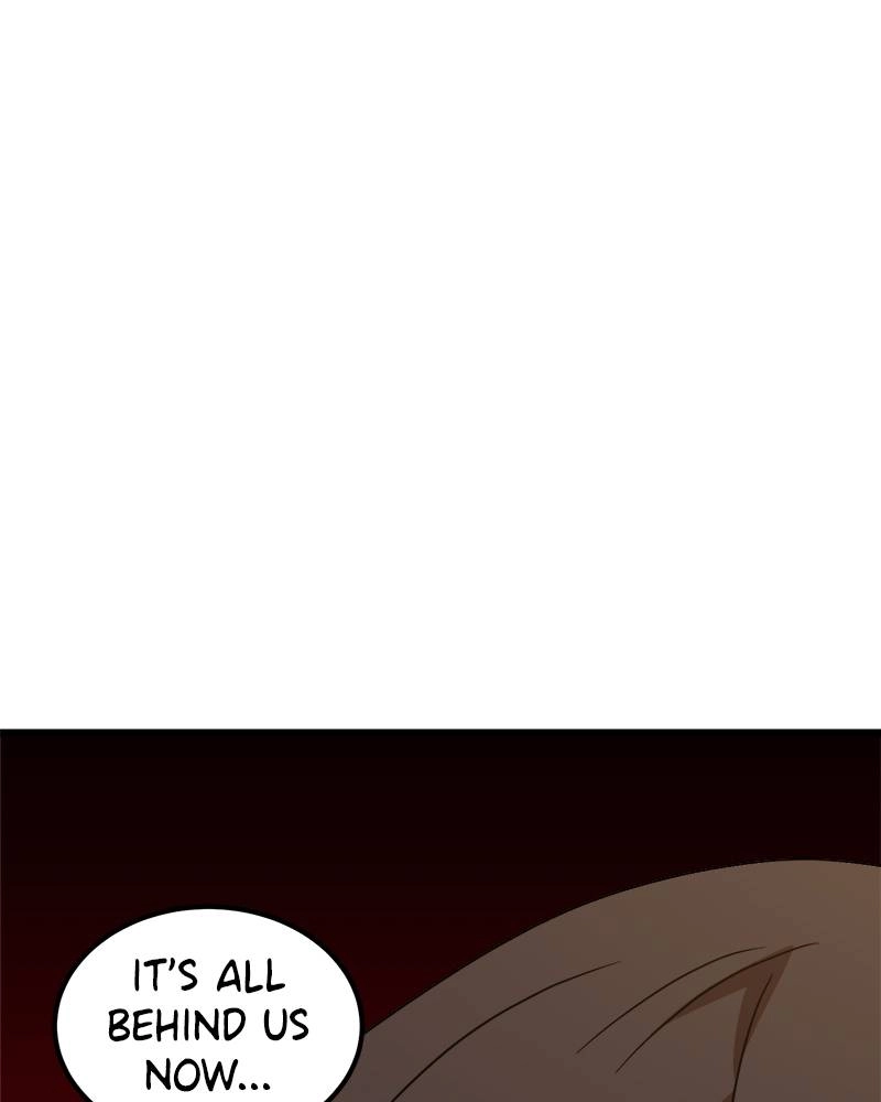 Double Click Chapter 37 Page 14