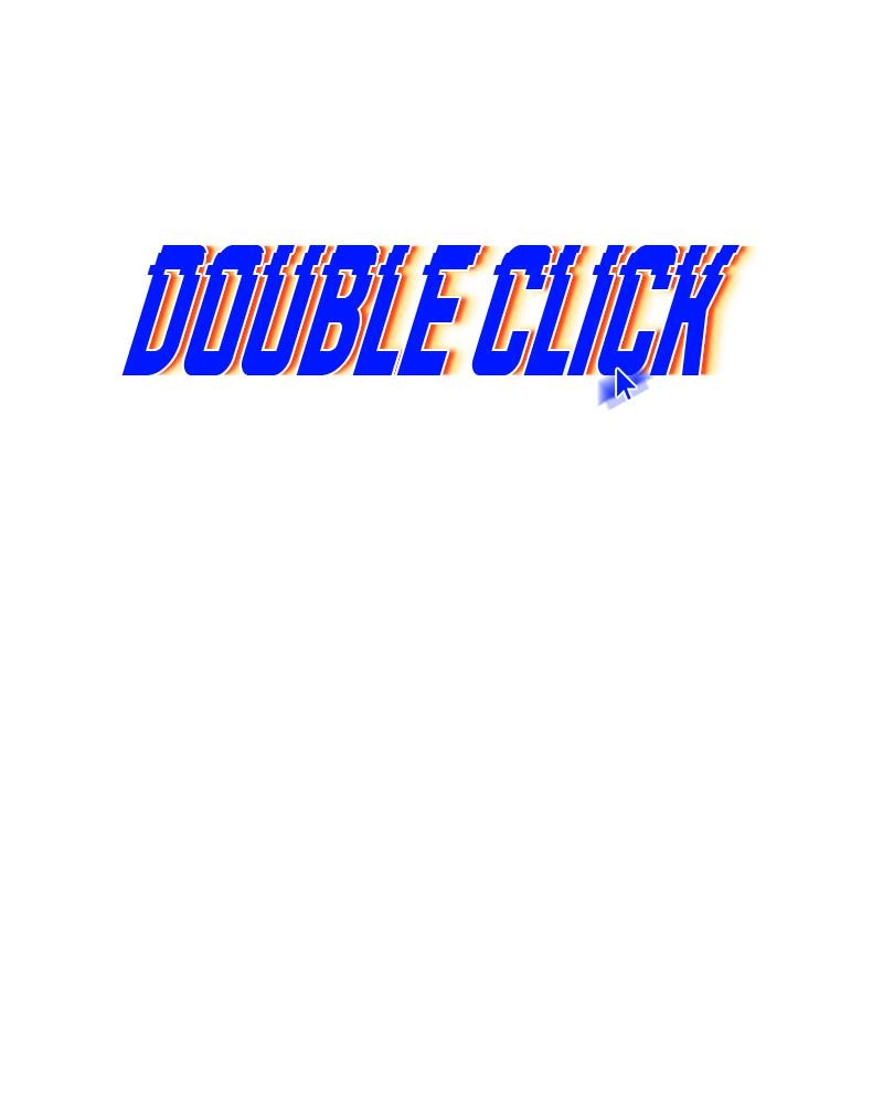 Double Click Chapter 37 Page 17