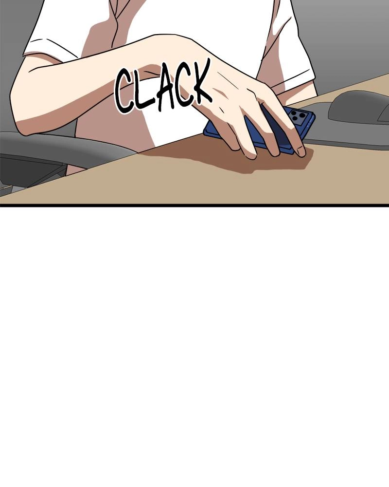 Double Click Chapter 37 Page 22