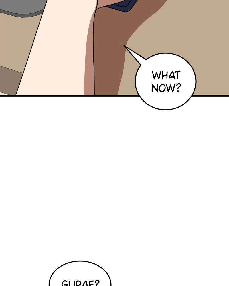 Double Click Chapter 37 Page 24