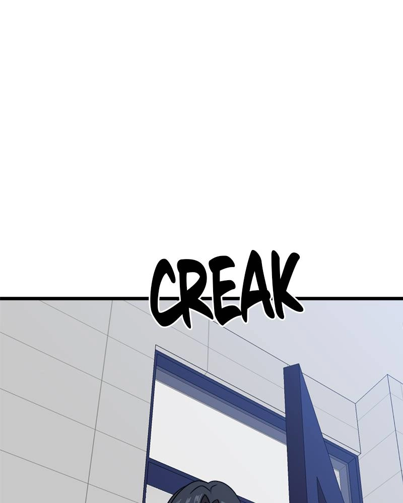Double Click Chapter 37 Page 28