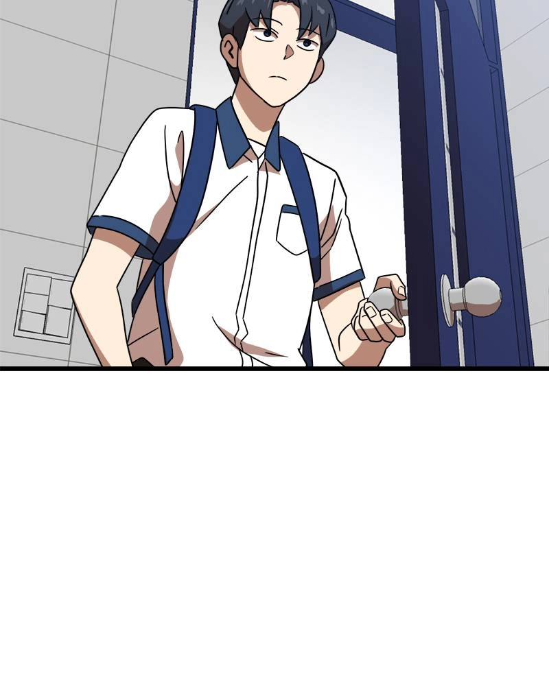 Double Click Chapter 37 Page 29