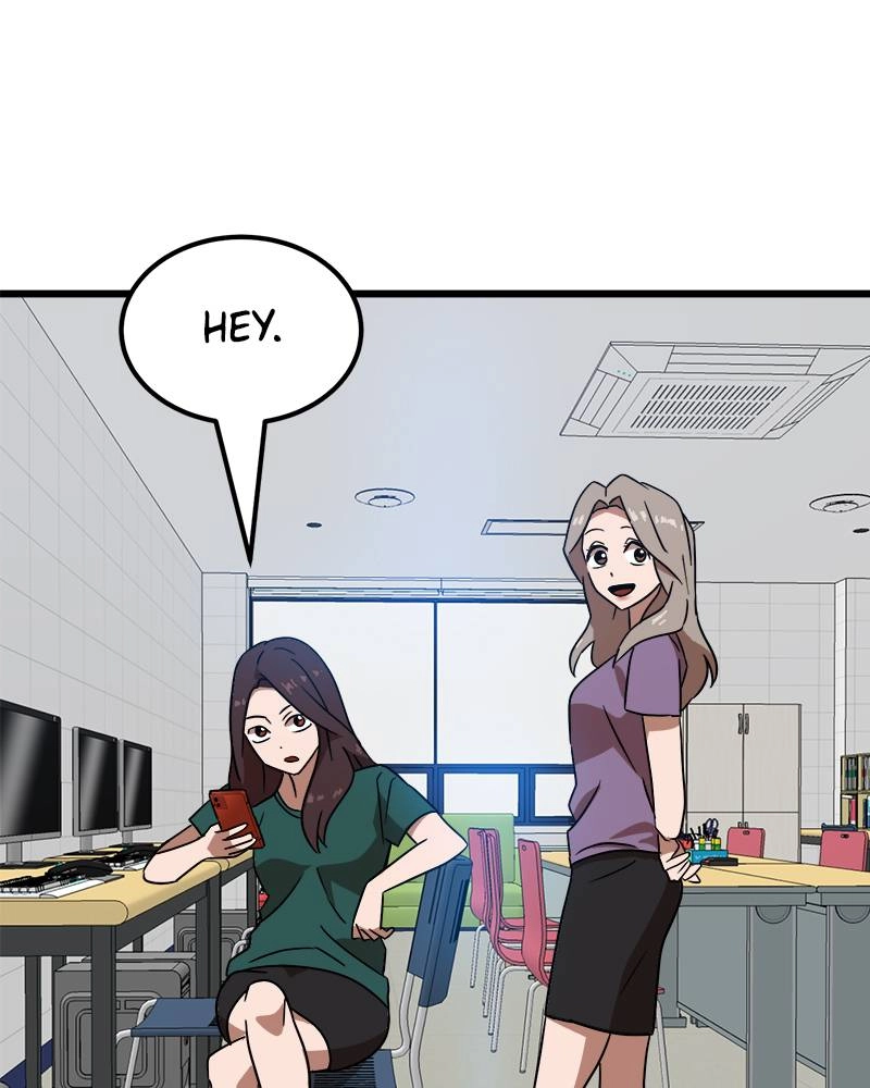 Double Click Chapter 37 Page 30