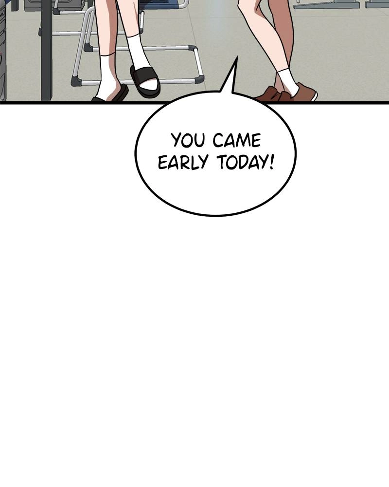 Double Click Chapter 37 Page 31