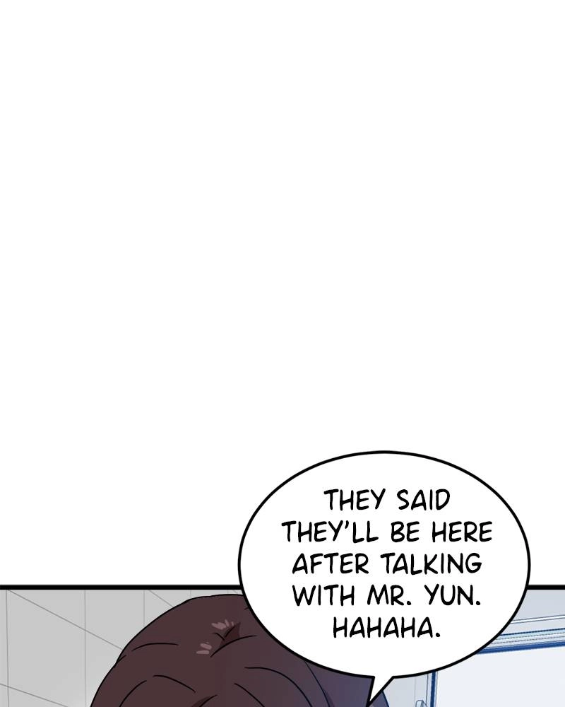 Double Click Chapter 37 Page 33