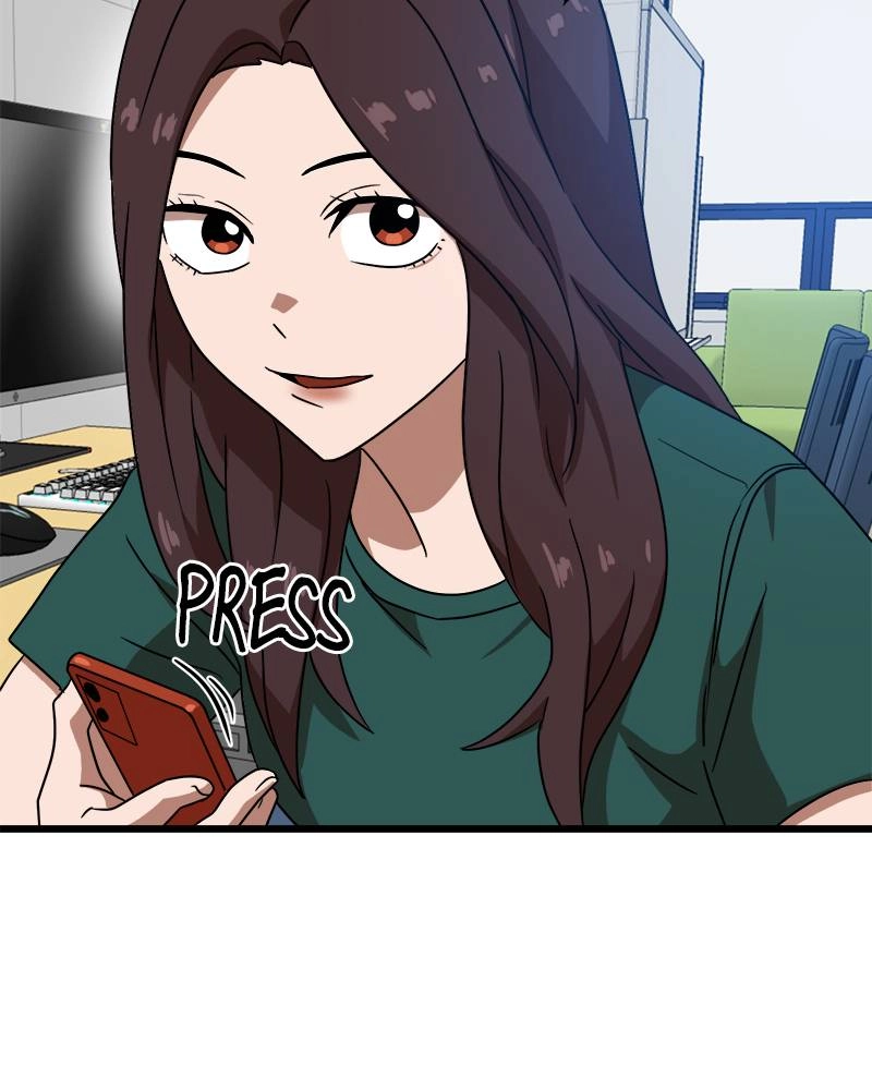 Double Click Chapter 37 Page 34