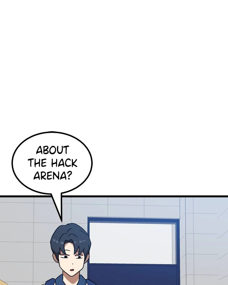 Double Click Chapter 37 Page 35