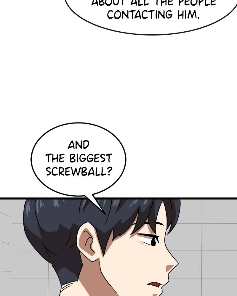 Double Click Chapter 37 Page 37
