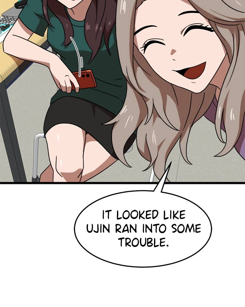 Double Click Chapter 37 Page 39
