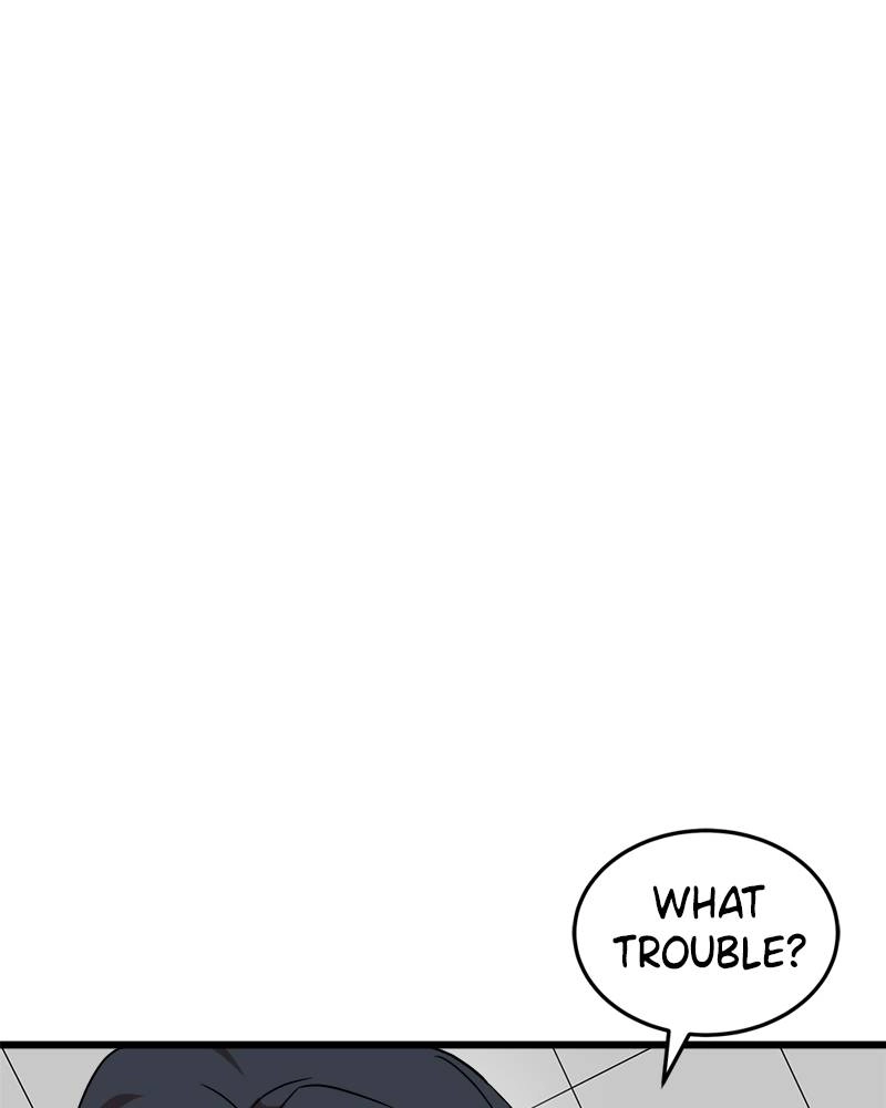 Double Click Chapter 37 Page 40