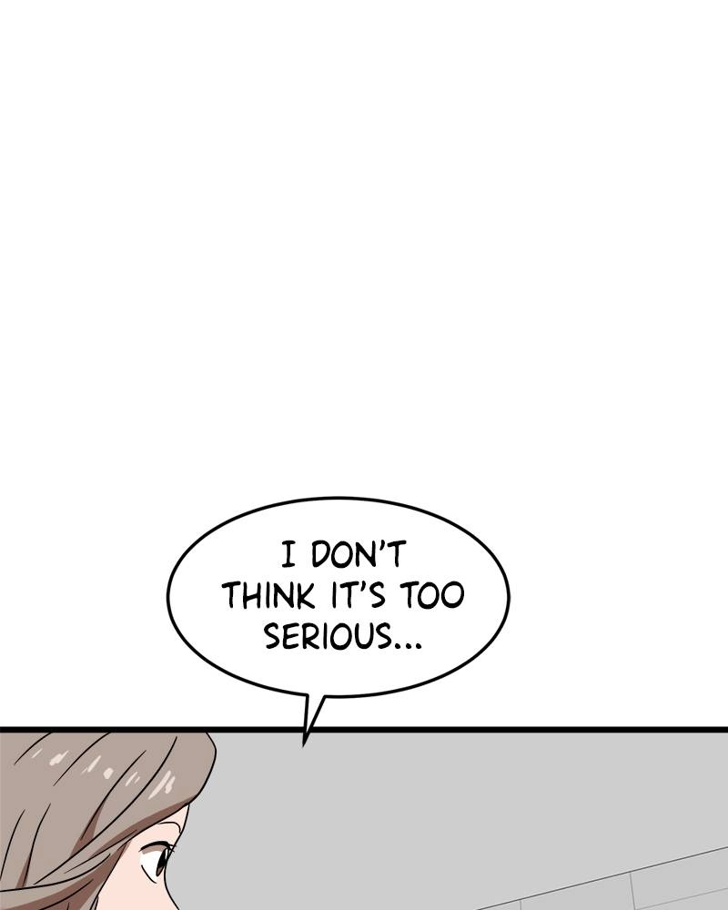 Double Click Chapter 37 Page 42