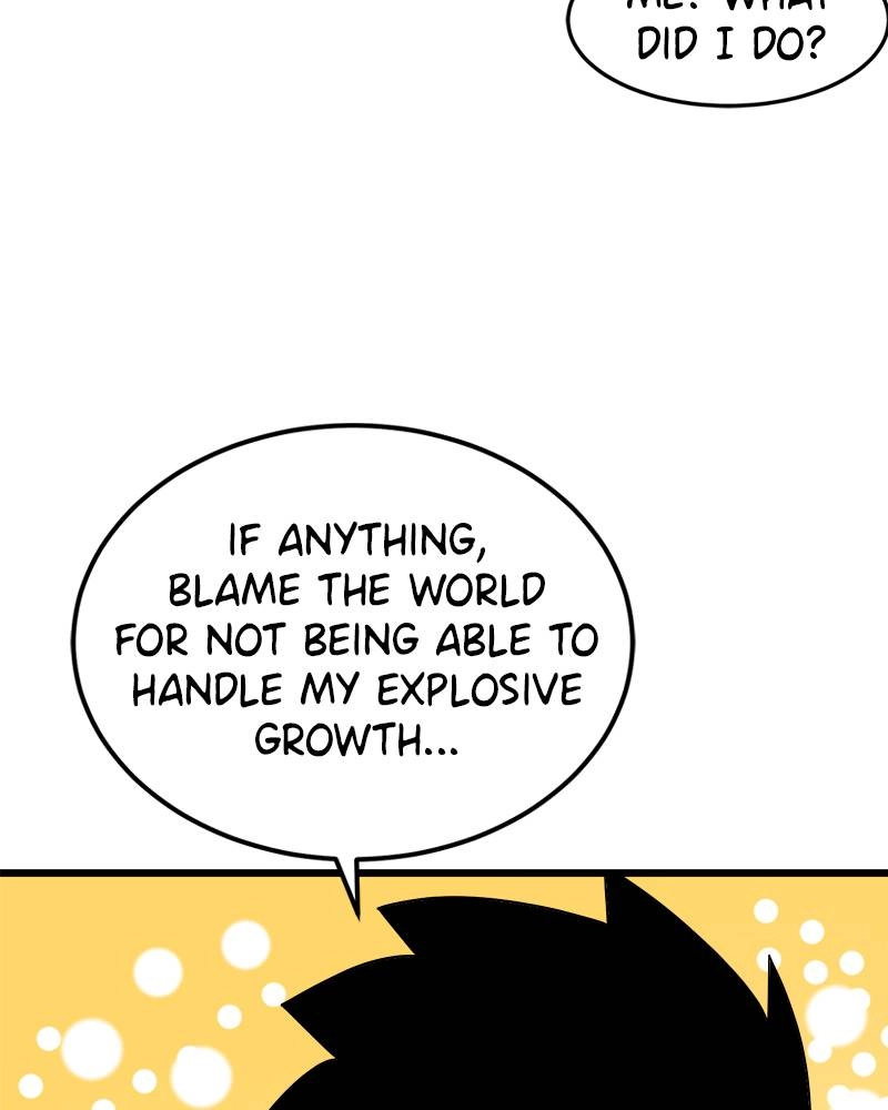 Double Click Chapter 37 Page 44