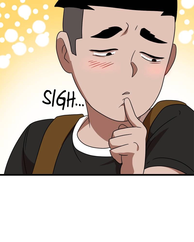Double Click Chapter 37 Page 45