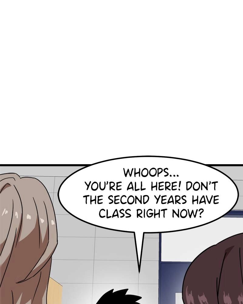 Double Click Chapter 37 Page 49