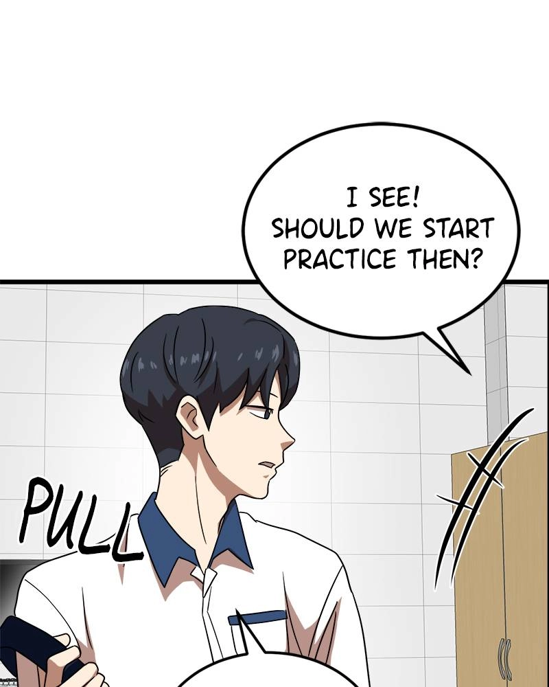 Double Click Chapter 37 Page 51