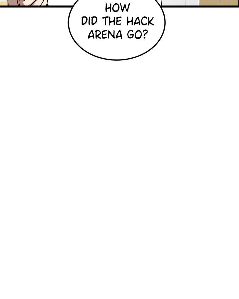 Double Click Chapter 37 Page 52