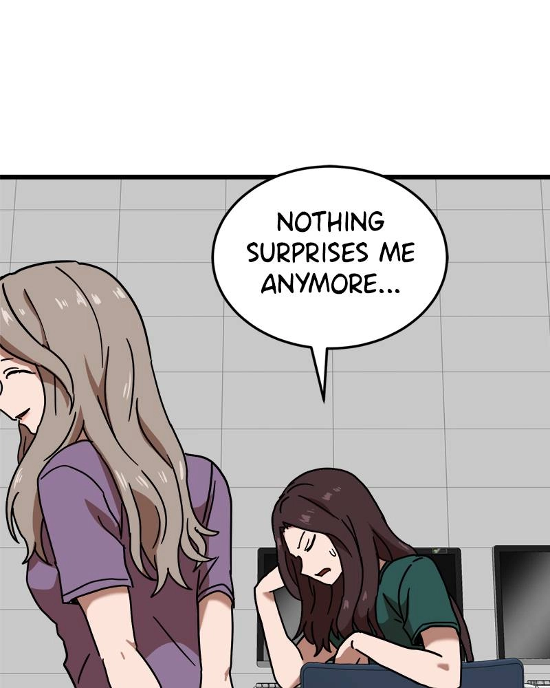 Double Click Chapter 37 Page 55