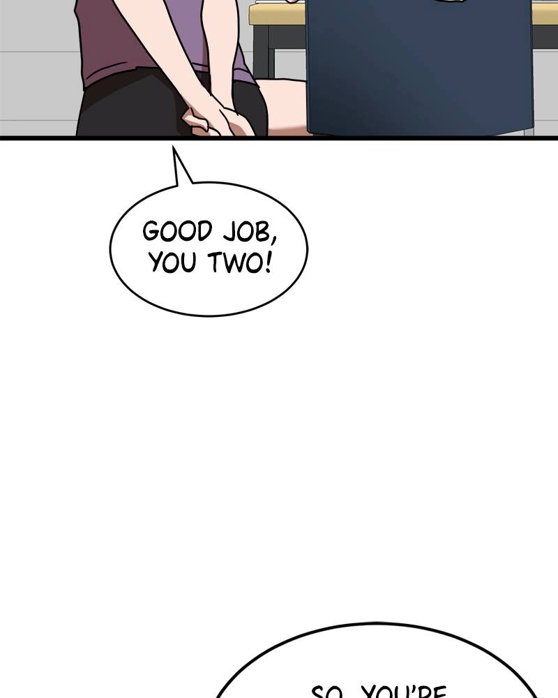 Double Click Chapter 37 Page 56
