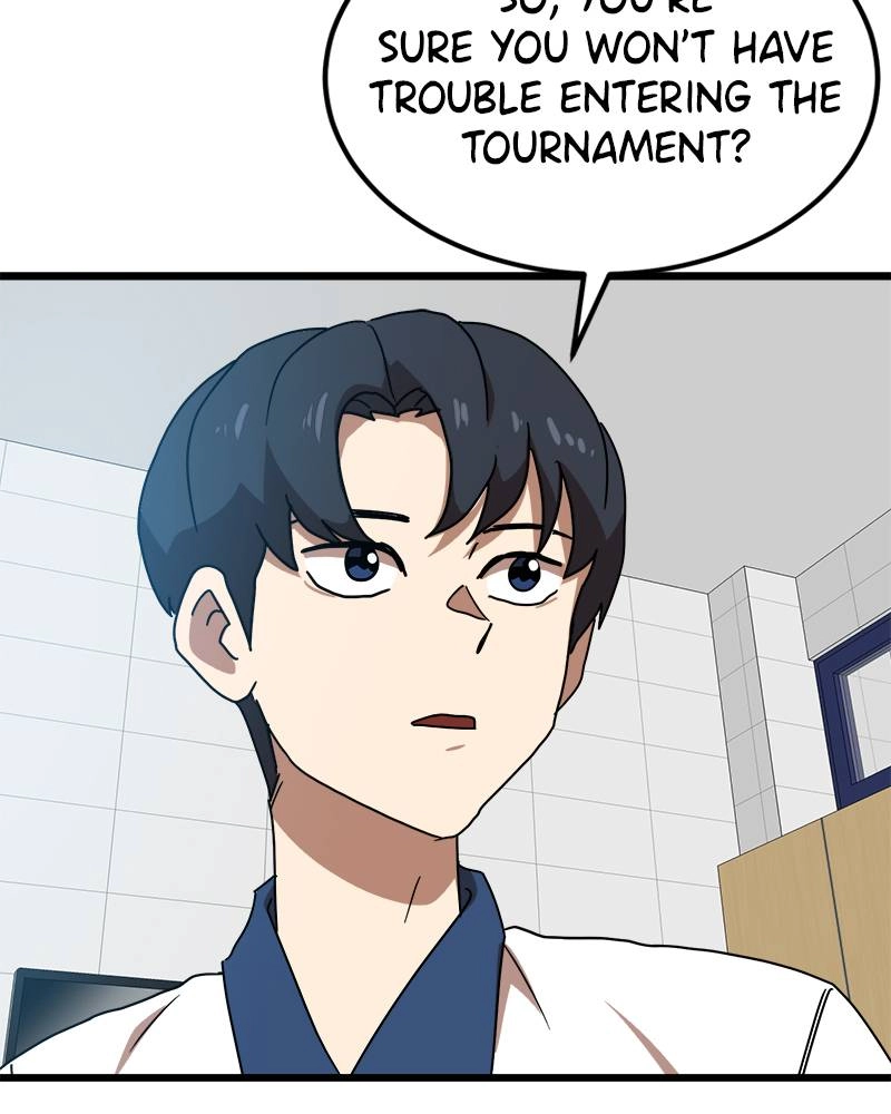 Double Click Chapter 37 Page 57