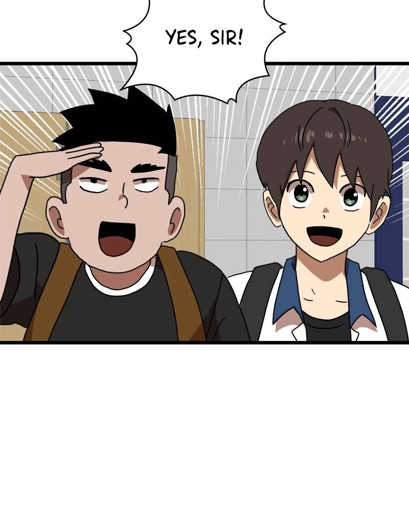 Double Click Chapter 37 Page 59