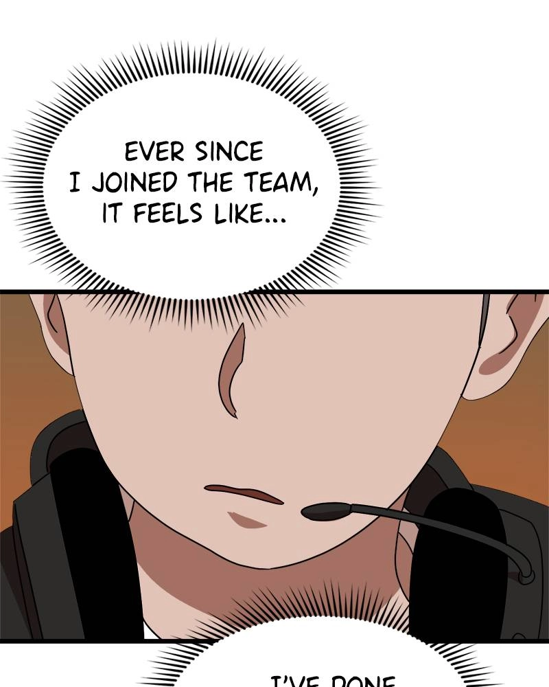 Double Click Chapter 37 Page 5