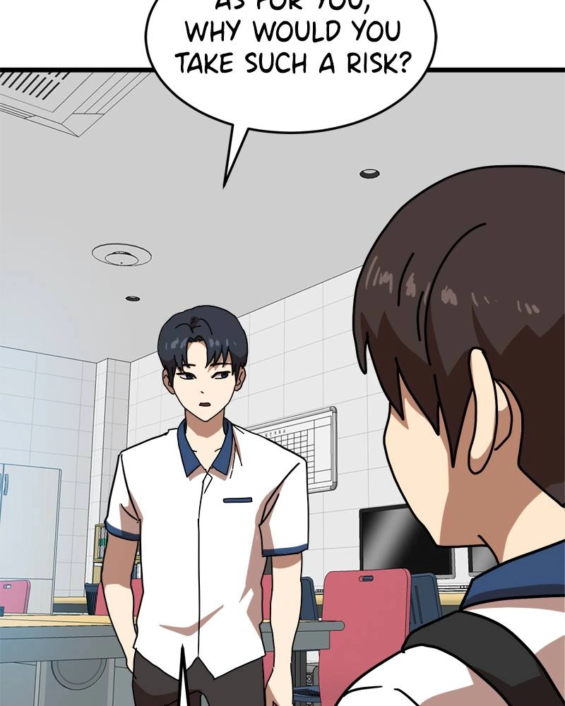 Double Click Chapter 37 Page 61