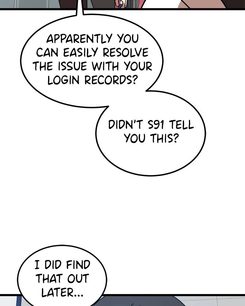 Double Click Chapter 37 Page 62