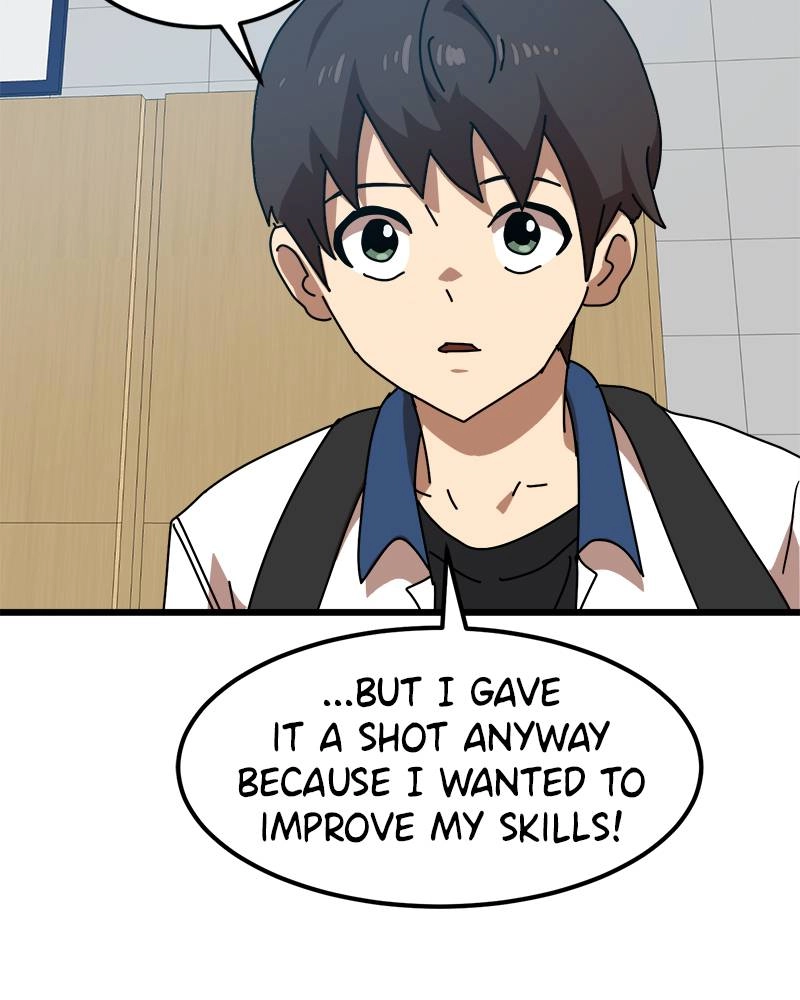 Double Click Chapter 37 Page 63