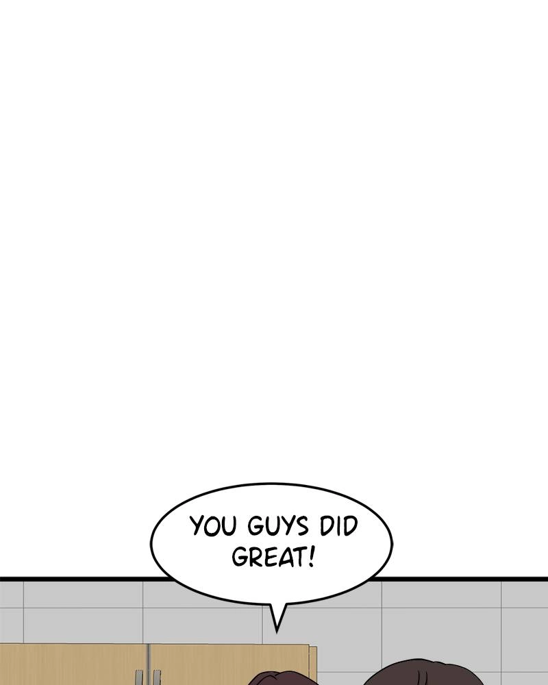 Double Click Chapter 37 Page 64