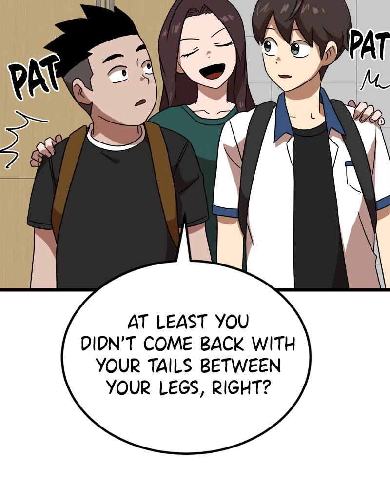 Double Click Chapter 37 Page 65