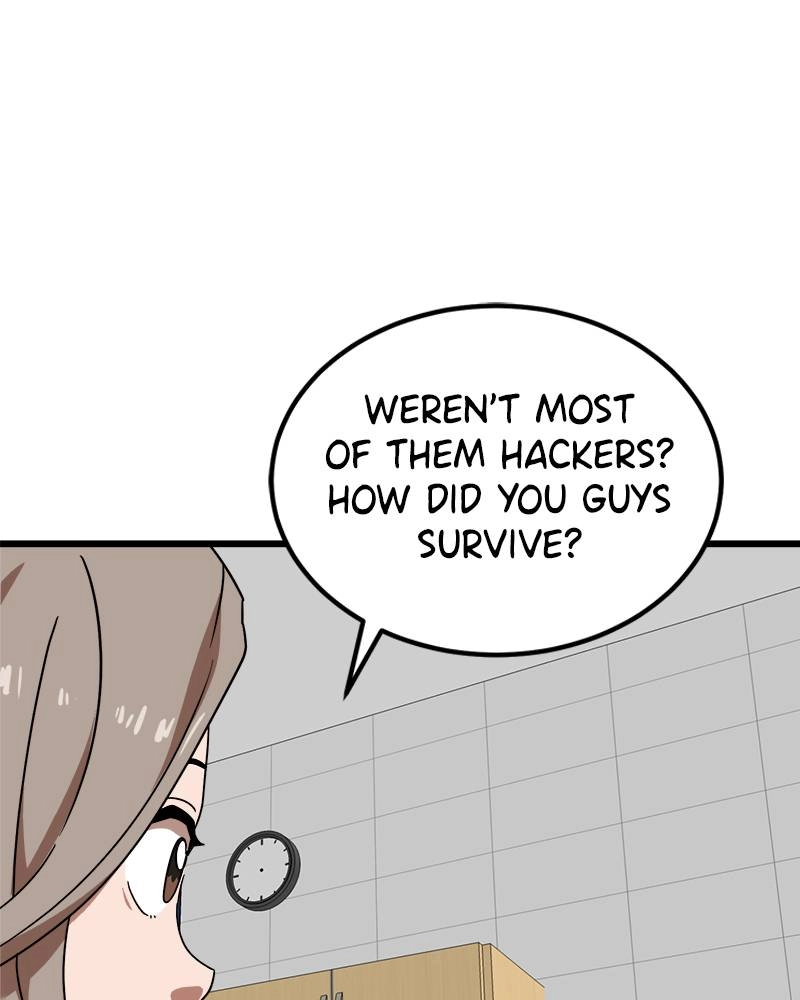 Double Click Chapter 37 Page 66