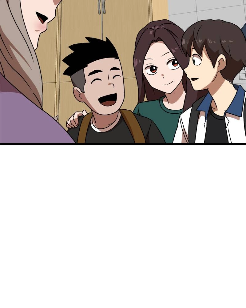 Double Click Chapter 37 Page 67