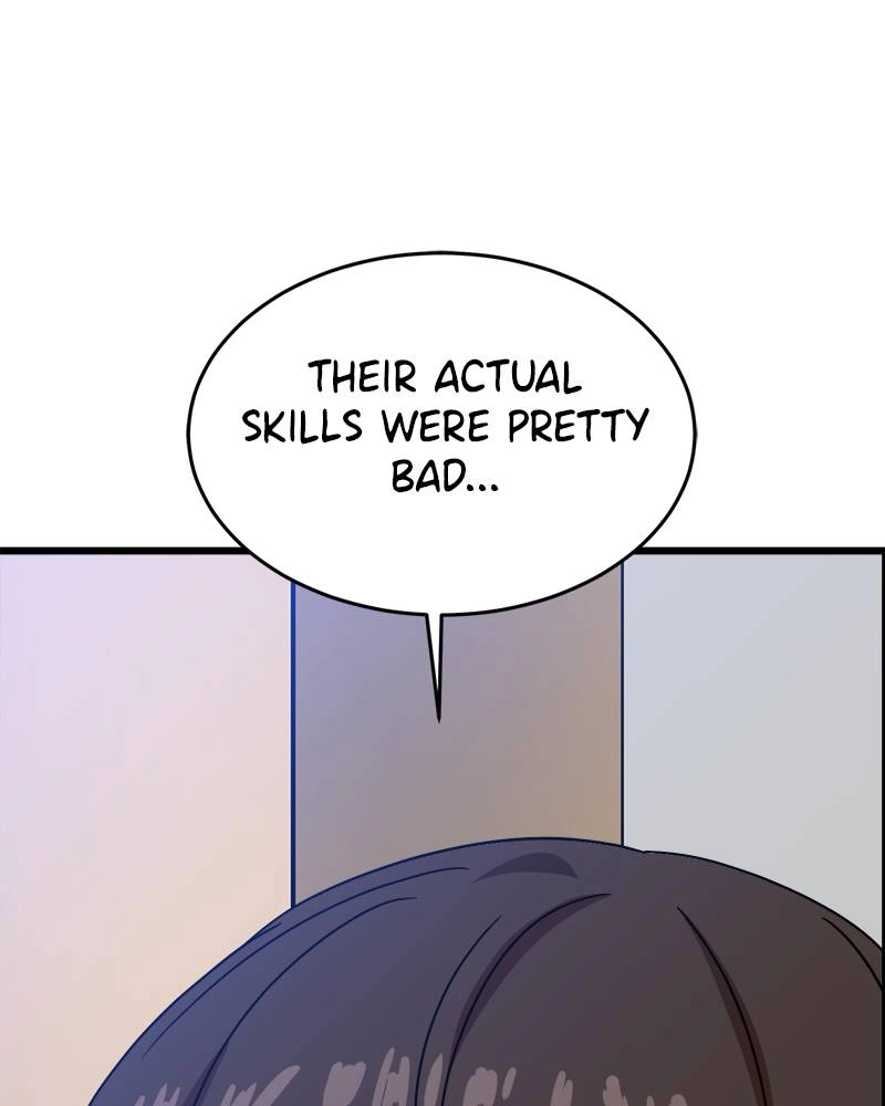Double Click Chapter 37 Page 68