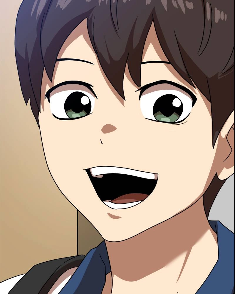 Double Click Chapter 37 Page 69
