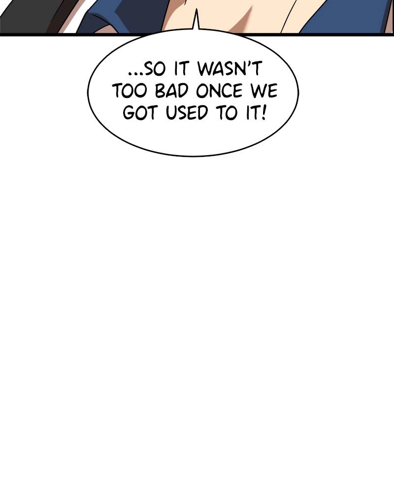 Double Click Chapter 37 Page 70