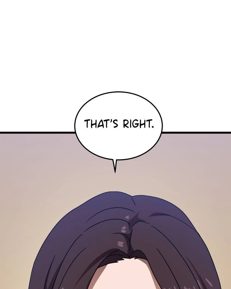 Double Click Chapter 37 Page 71