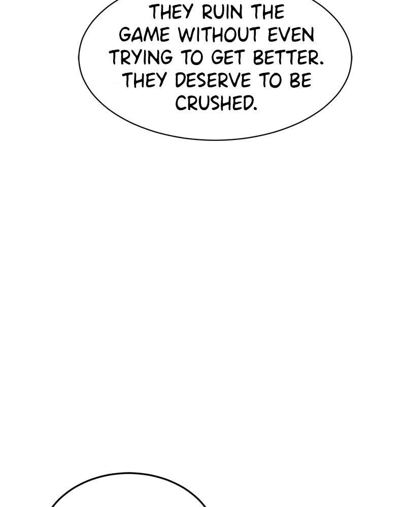 Double Click Chapter 37 Page 73