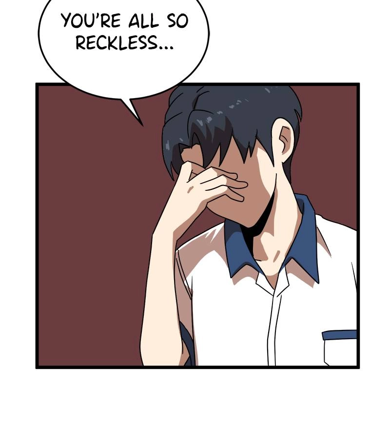Double Click Chapter 37 Page 74