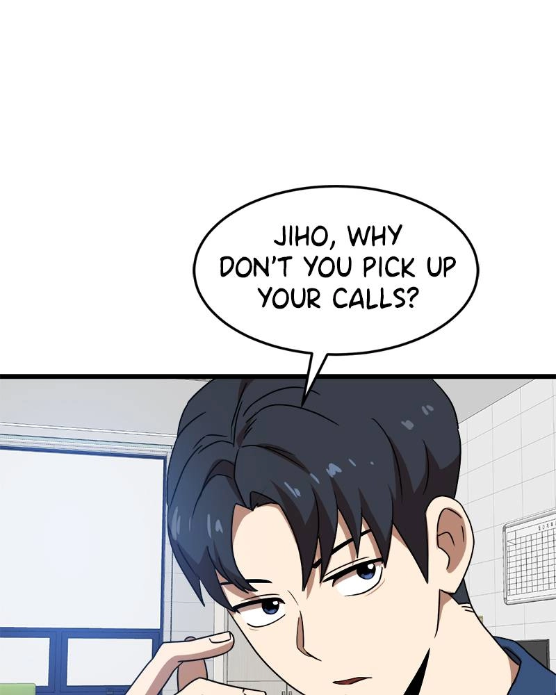 Double Click Chapter 37 Page 75