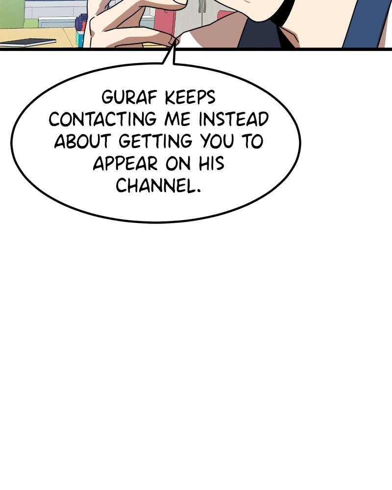 Double Click Chapter 37 Page 76