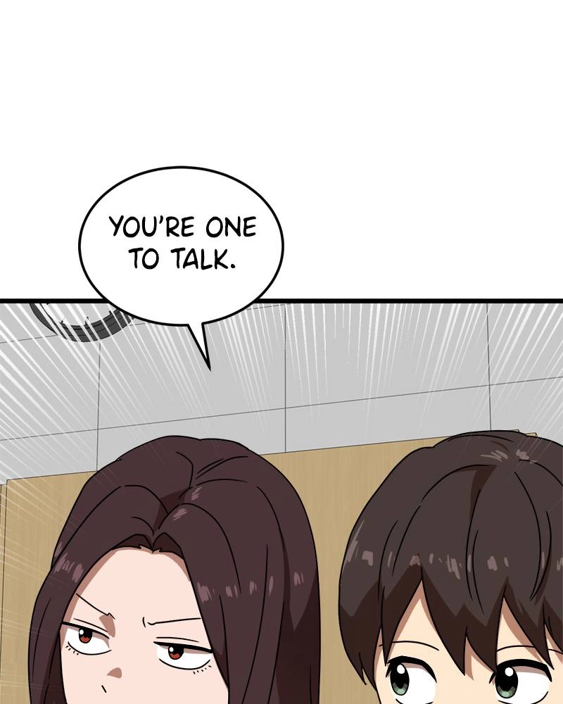 Double Click Chapter 37 Page 77