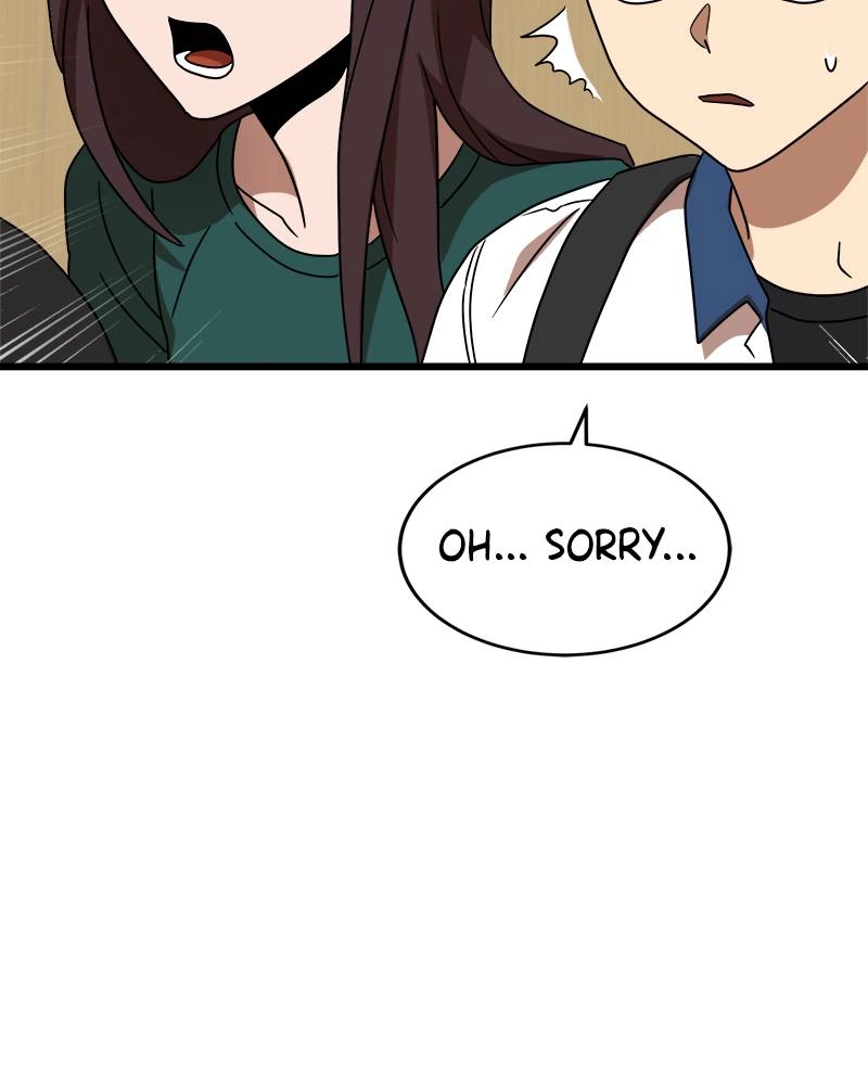 Double Click Chapter 37 Page 78