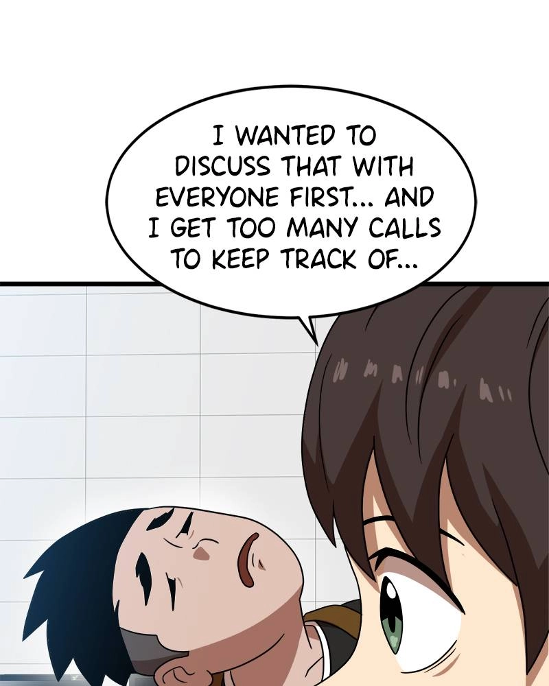 Double Click Chapter 37 Page 79