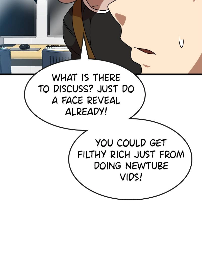Double Click Chapter 37 Page 80