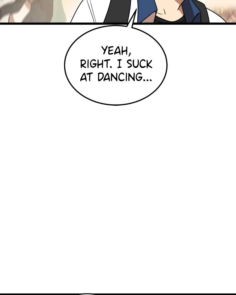 Double Click Chapter 37 Page 82