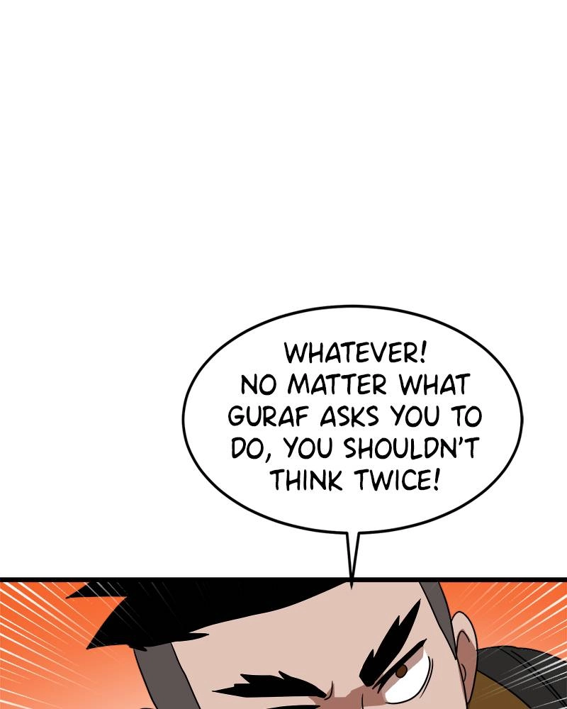 Double Click Chapter 37 Page 84