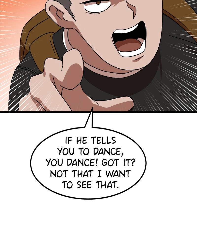 Double Click Chapter 37 Page 85