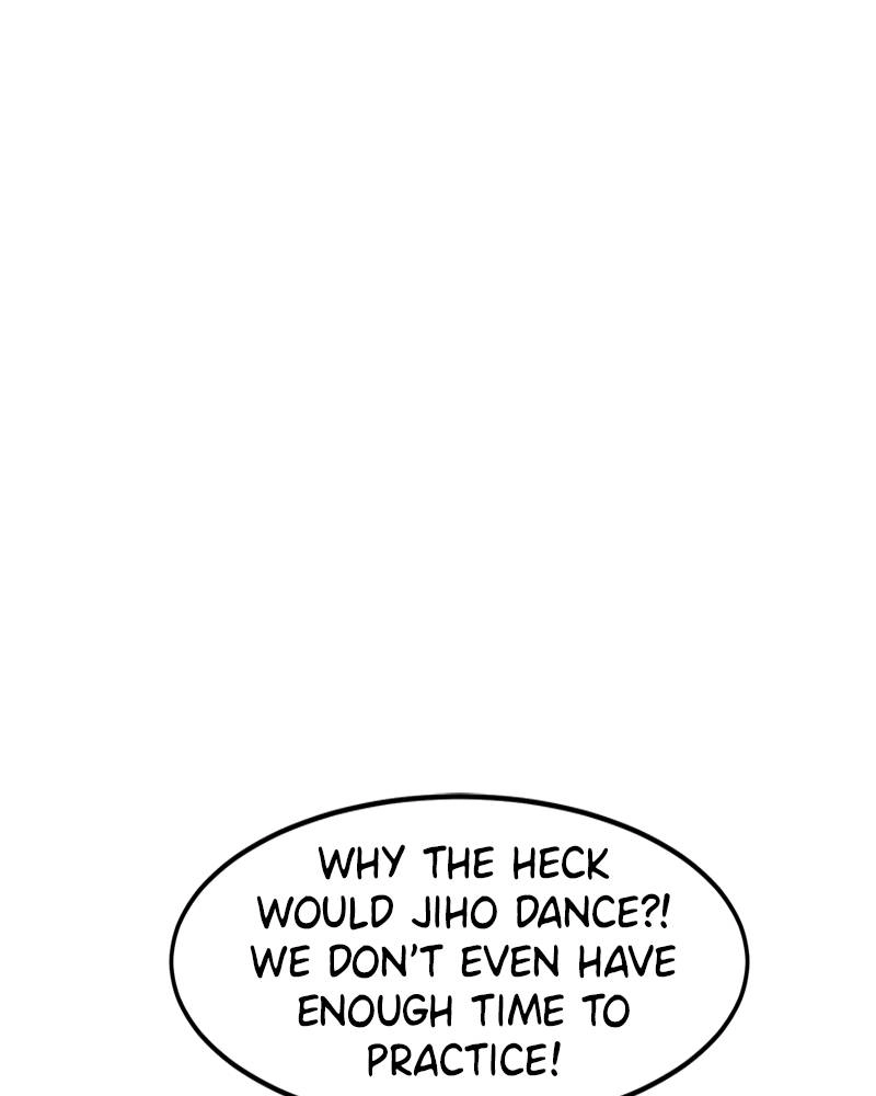 Double Click Chapter 37 Page 86