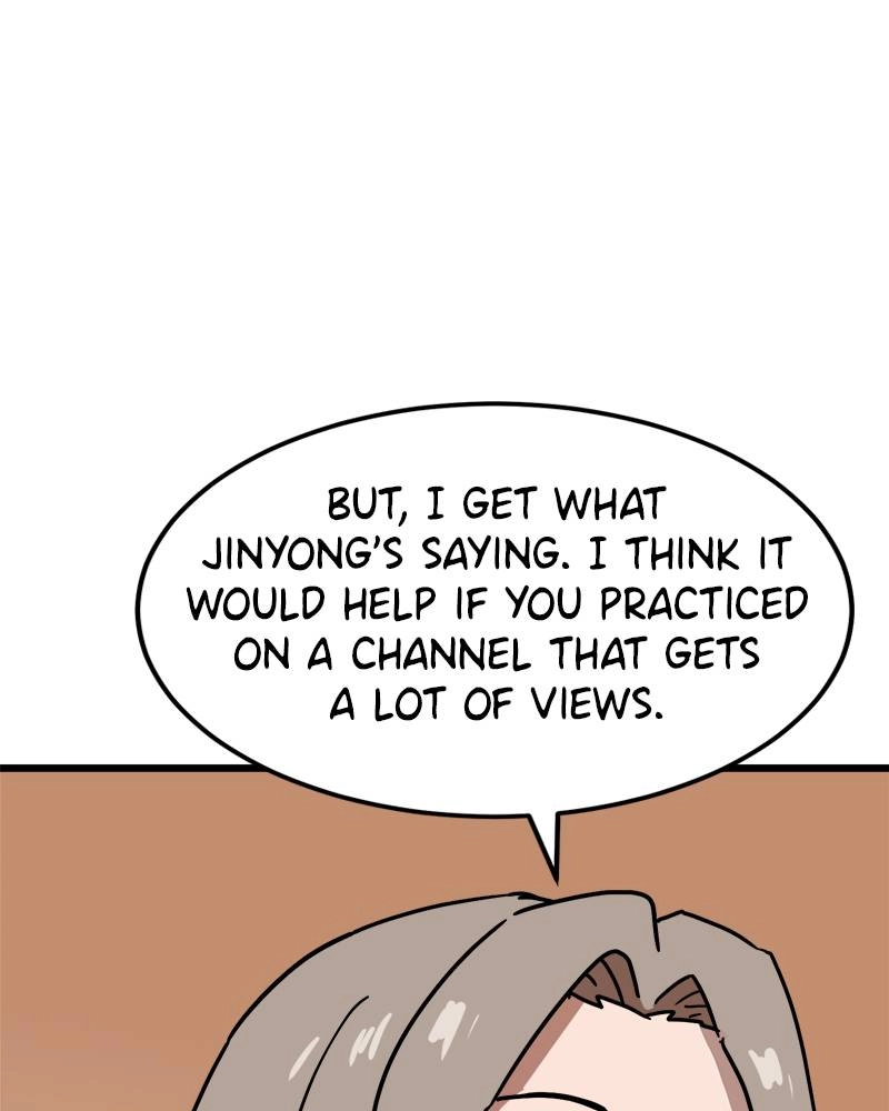 Double Click Chapter 37 Page 88