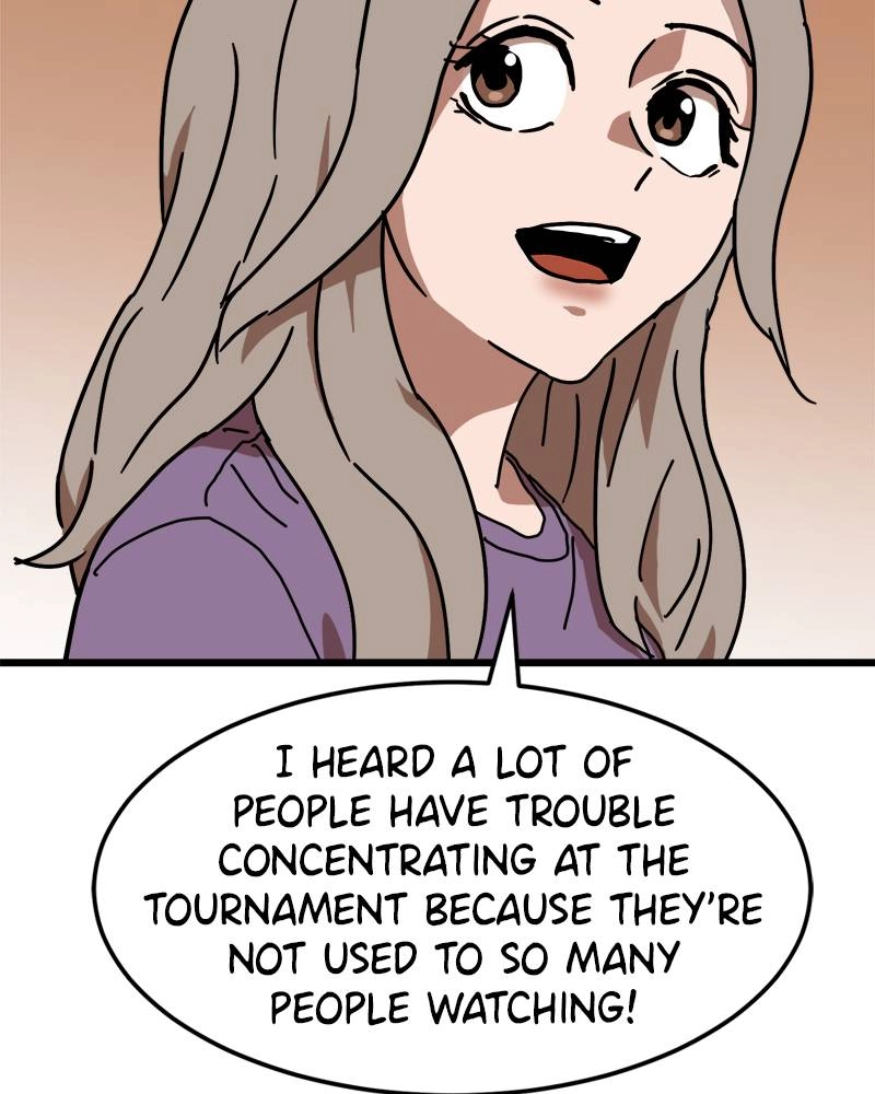 Double Click Chapter 37 Page 89